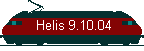 &nbsp;Helis 9.10.04