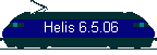 &nbsp;Helis 6.5.06