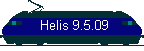 &nbsp;Helis 9.5.09