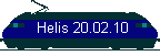 &nbsp;Helis 20.02.10