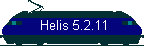 &nbsp;Helis 5.2.11
