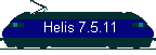 &nbsp;Helis 7.5.11