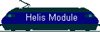 &nbsp;Helis Module