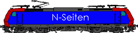 &nbsp;N-Seiten