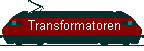 Transformatoren