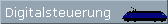 Digitalsteuerung