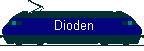 Dioden