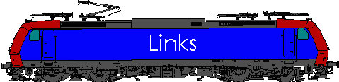 &nbsp;Links