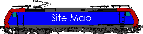 Site Map