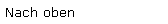 Nach oben