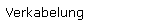 Verkabelung