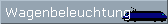 Wagenbeleuchtung