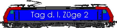  Tag d. l. Zge 2