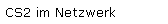 CS2 im Netzwerk