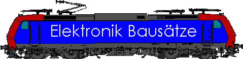  Elektronik Baustze