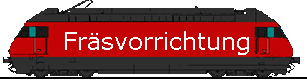  Frsvorrichtung