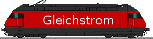  Gleichstrom