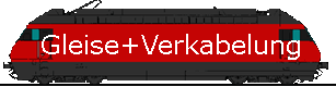  Gleise+Verkabelung