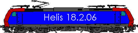  Helis 18.2.06