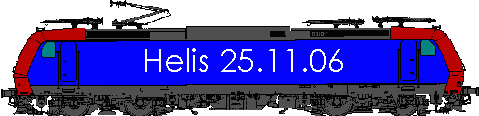  Helis 25.11.06