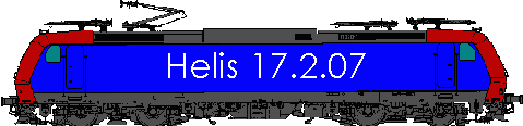  Helis 17.02.07