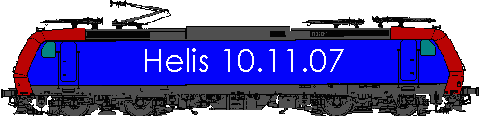  Helis 10.11.07