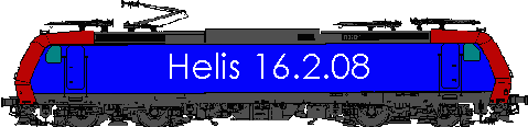  Helis 16.2.08