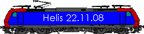  Helis 22.11.08