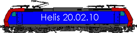  Helis 20.2.10