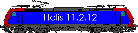  Helis 11.2.12