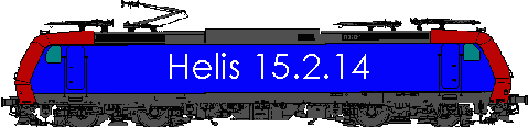  Helis 15.2.14