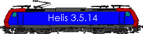  Helis 3.5.14