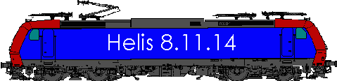  Helis 8.11.14