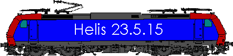  Helis 23.5.15