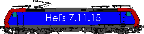  Helis 7.11.15