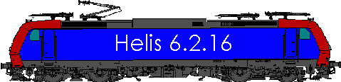  Helis 6.2.16