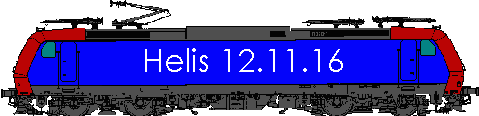  Helis 12.11.16