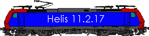  Helis 11.2.17