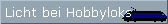 Licht bei Hobby-Loks