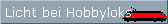 Licht bei Hobby-Loks