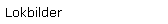 Lokbilder