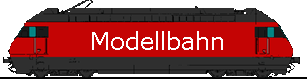  Modellbahn