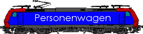  Personenwagen