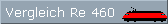 Vergleich Re 460