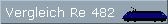 Vergleich Re 482