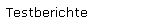 Testberichte