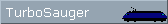 Turbosauger