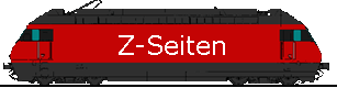  Z-Seiten