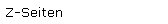 Z-Seiten