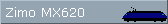 Zimo MX620